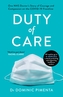 Duty of Care