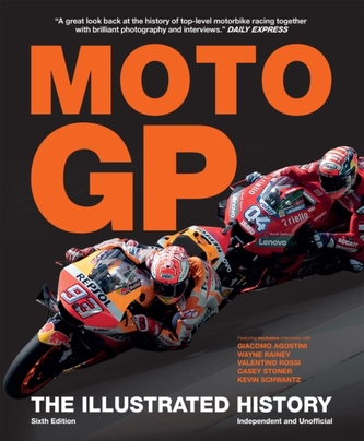 MotoGP