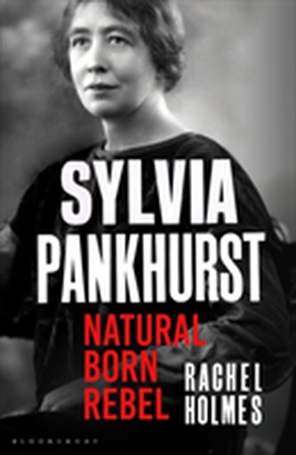 Sylvia Pankhurst