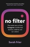 No Filter