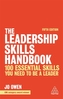 The Leadership Skills Handbook