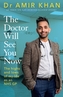 The Doctor Will See You Now