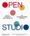 Open Studio