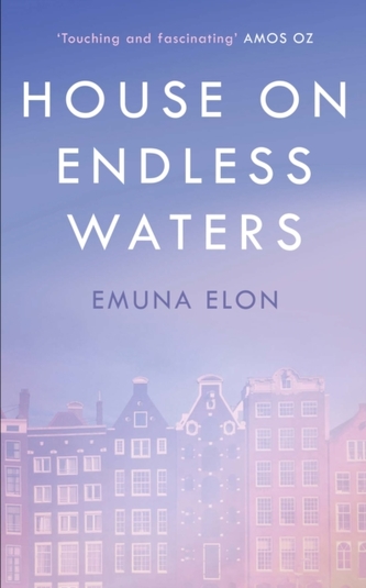 House on Endless Waters