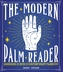 The Modern Palm Reader