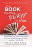The Book You Were Born to Write