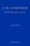 I is Another