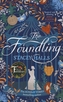 The Foundling : From the Sunday Times bestselling author of The Familiars