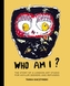 Who Am I?