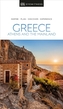 DK Eyewitness Greece, Athens and the Mainland