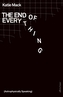 The End of Everything