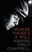 Where There's A Will