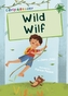 Wild Wilf
