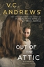 Out of the Attic