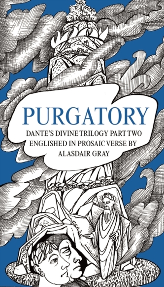 PURGATORY