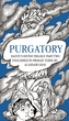 PURGATORY