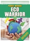 Pocket Manual Eco Warrior