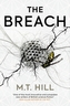The Breach