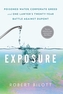 Exposure