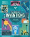 The Book of Inventions
