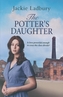 The Potter's Daughter