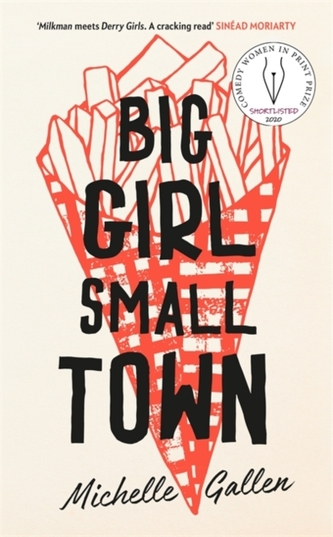 Big Girl, Small Town