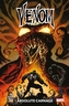 Venom Vol. 5: Absolute Carnage