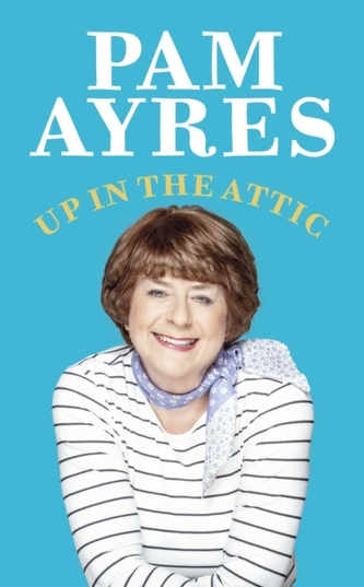 Up in the Attic