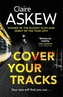 Cover Your Tracks