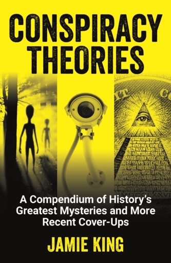Conspiracy Theories