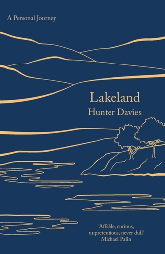 Lakeland