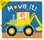 MOVE IT!