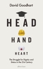 Head Hand Heart