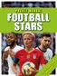 Pocket Manual Football Stars
