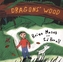 Dragons' Wood