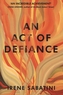 An Act of Defiance