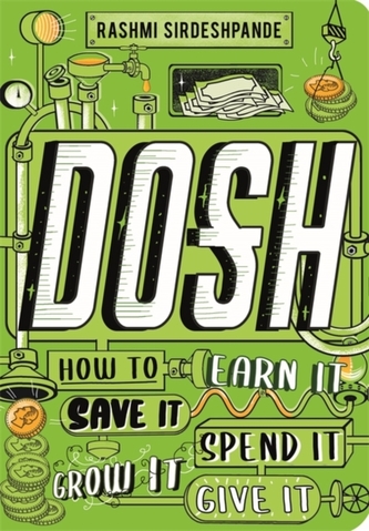 Dosh