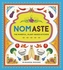 Nomaste