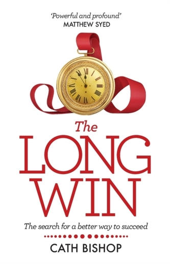 The Long Win