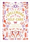 Spellwork for Self-Care