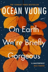 On Earth We\'re Briefly Gorgeous