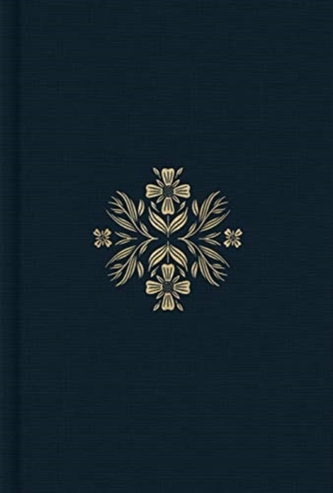 ESV Women's Study Bible