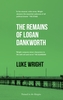 The Remains of Logan Dankworth