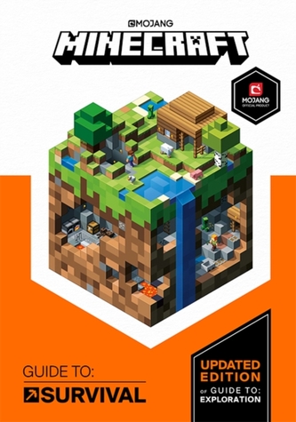 Minecraft Guide to Survival