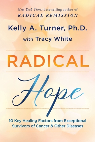 Radical Hope