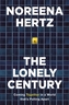 The Lonely Century