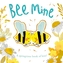 Bee Mine