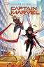 Marvel Action: Captain Marvel: A.I.M. Small