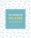 15-Minute Pilates