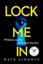 Lock Me In